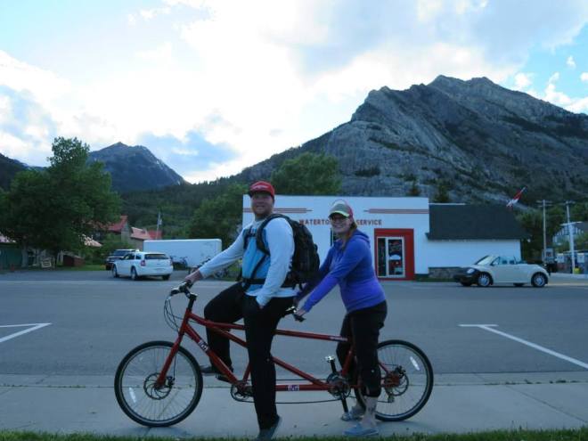 16992_10155823296460607_298126809106626044_n