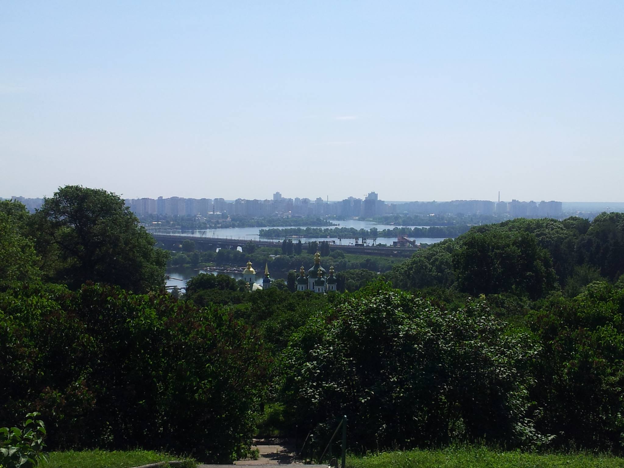 10386141_10154207651290607_199514975_o