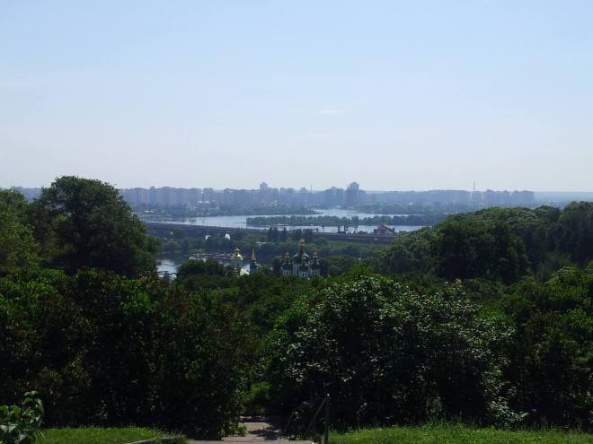 10386141_10154207651290607_199514975_o