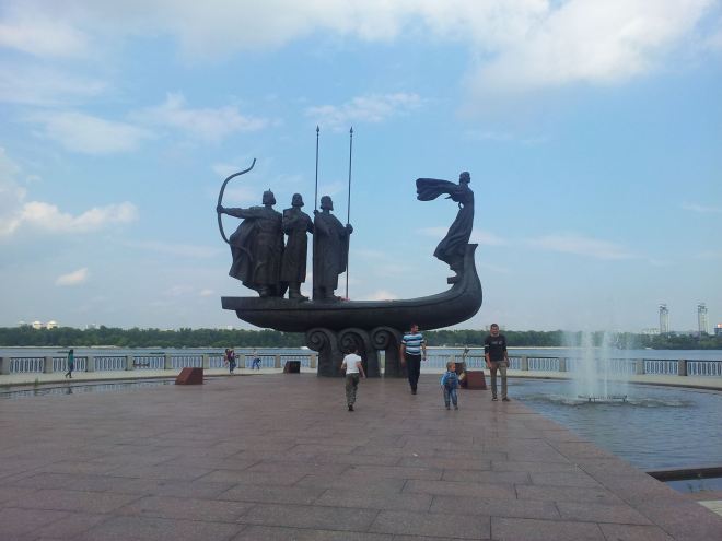 1071798_10153215423220607_1970279845_o