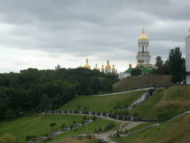 1238861_10153241321425607_1490995071_n