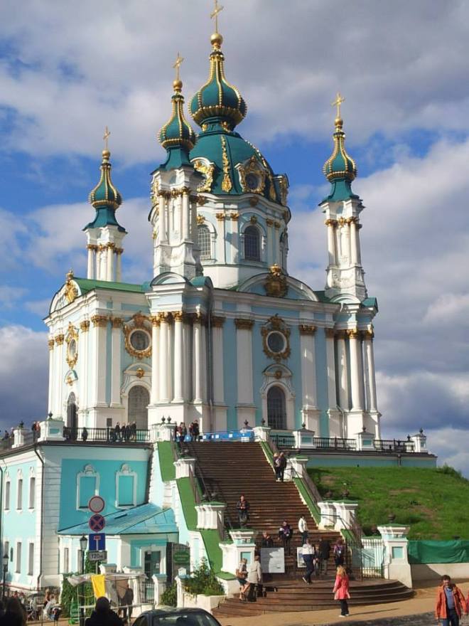 1376455_10153318684430607_2001533959_n