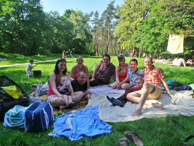 1492424_10152436632555928_8443626611605338176_o