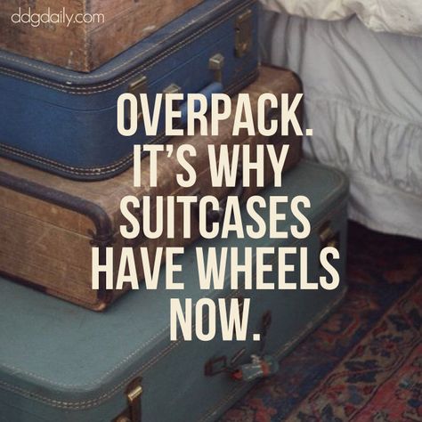 9672cfdc8a8432f81aa782ea09f40404